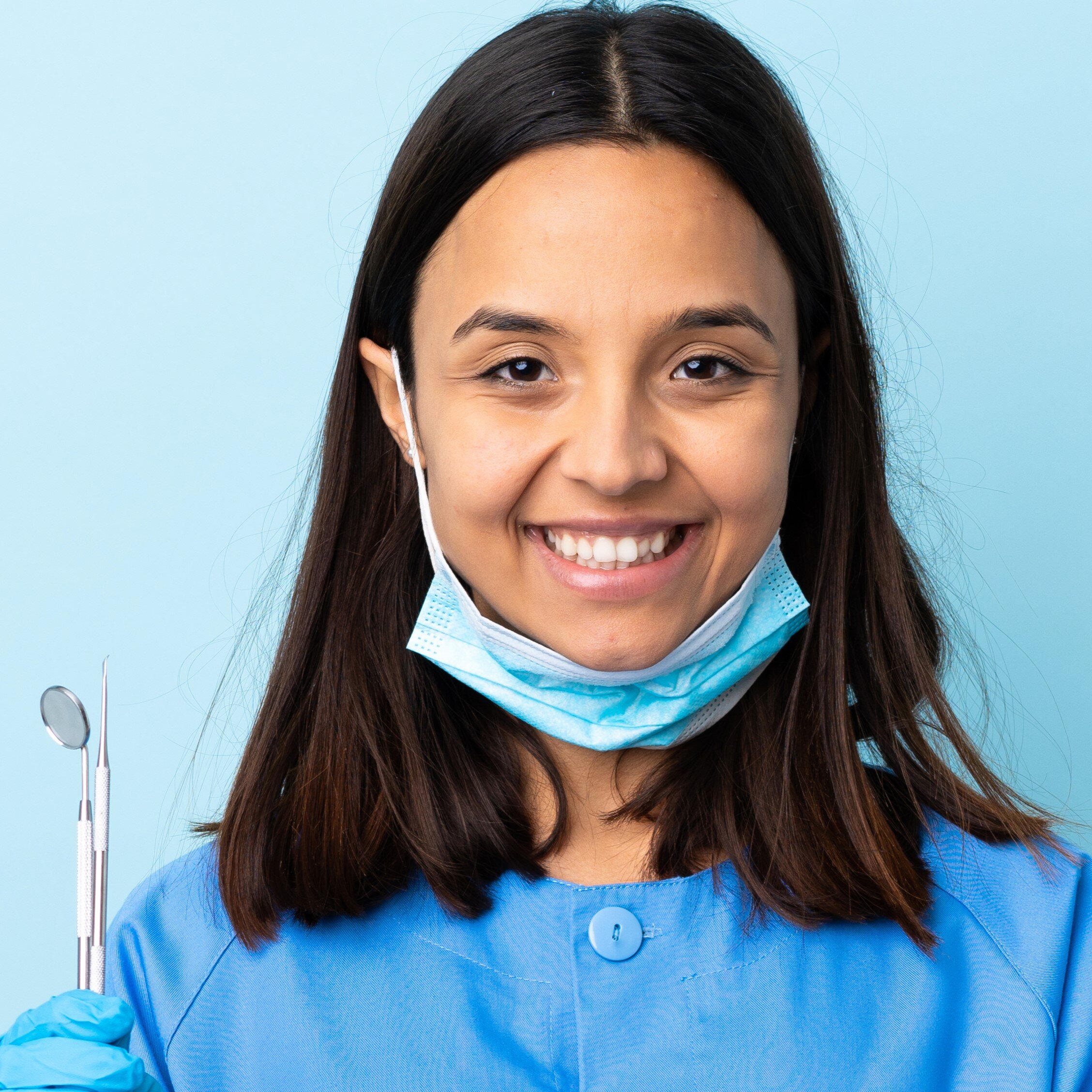 shutterstock_1702737727-3