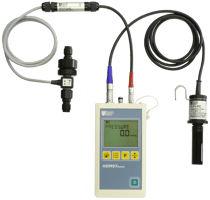 20240425_Pocket_transparent