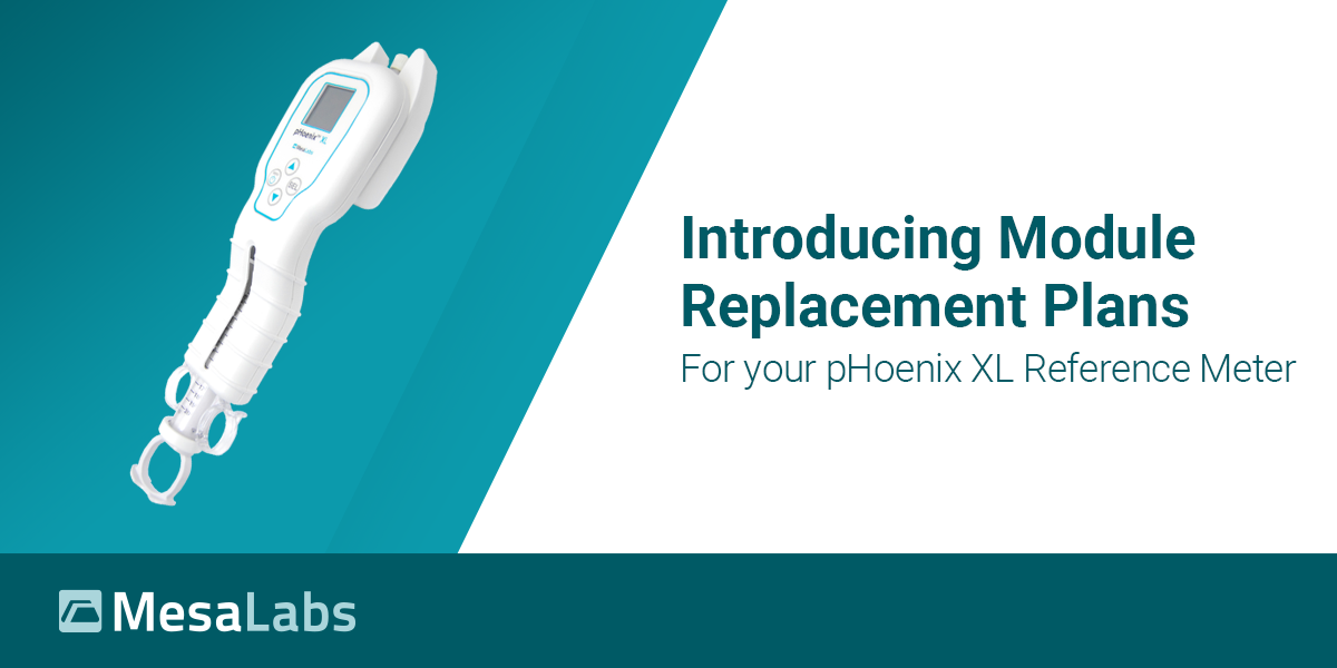 22-Social-90XL-Product-03-draft03