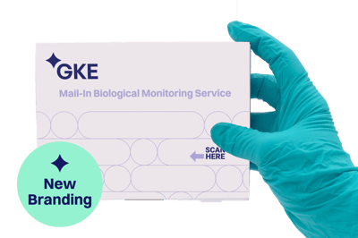 Introducing-gke-2 Introducing-gke-2