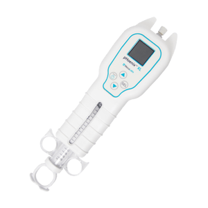 pHoenix XL Reference Meter
