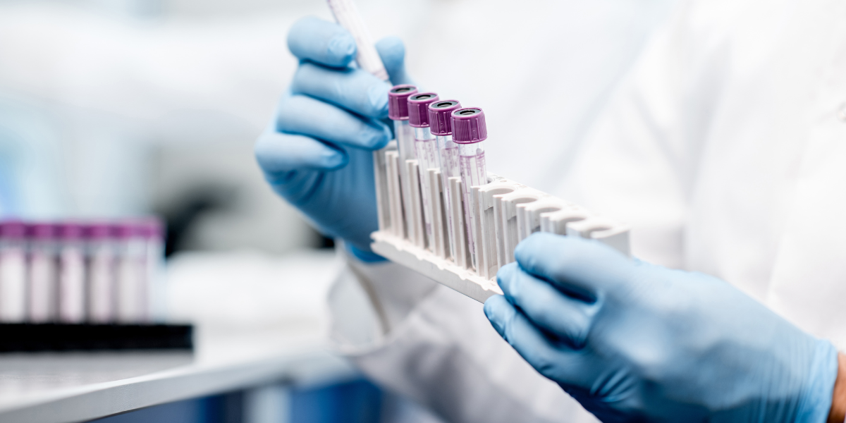 Untitled design (76)-1